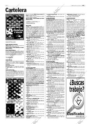 ABC SEVILLA 16-10-2002 página 60