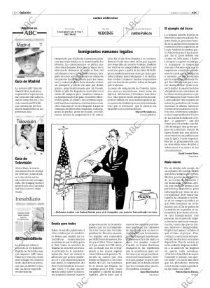 ABC MADRID 17-10-2002 página 10