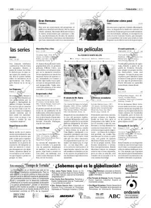 ABC MADRID 17-10-2002 página 105