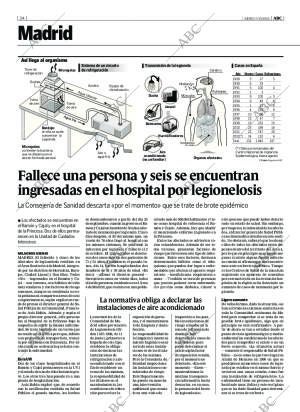 ABC MADRID 17-10-2002 página 34