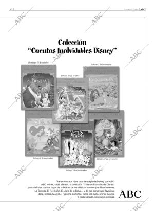 ABC MADRID 17-10-2002 página 43