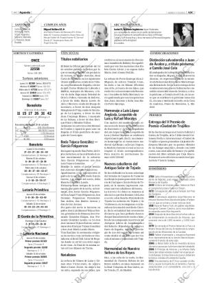 ABC MADRID 17-10-2002 página 44