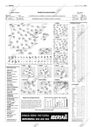 ABC MADRID 17-10-2002 página 46