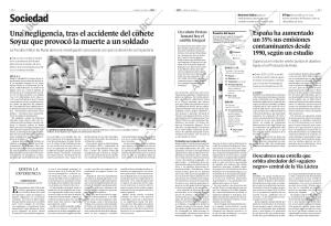 ABC MADRID 17-10-2002 página 48