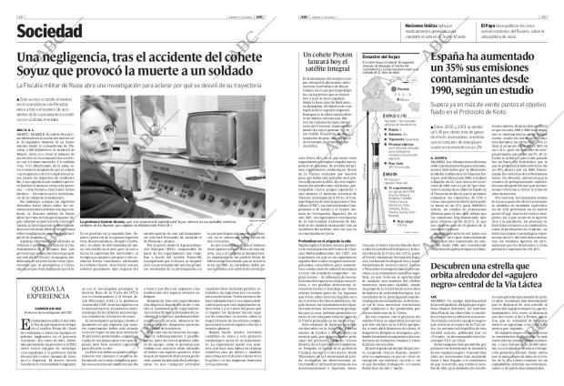 ABC MADRID 17-10-2002 página 48