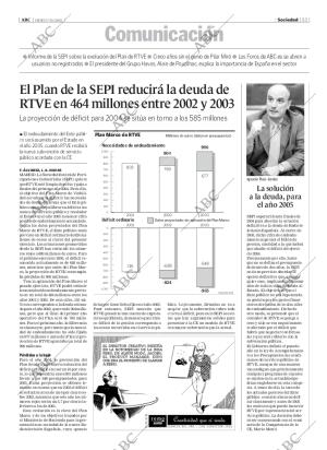 ABC MADRID 17-10-2002 página 53