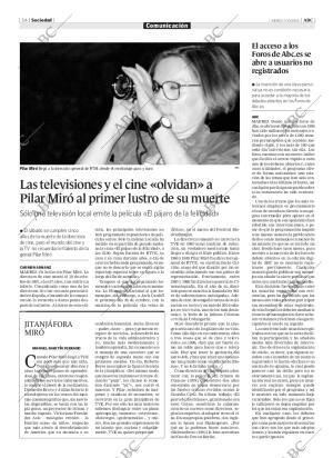 ABC MADRID 17-10-2002 página 54