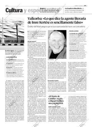 ABC MADRID 17-10-2002 página 57