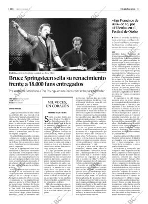 ABC MADRID 17-10-2002 página 59