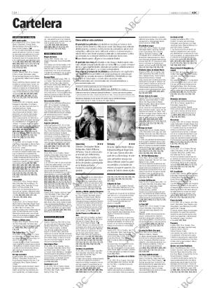ABC MADRID 17-10-2002 página 64