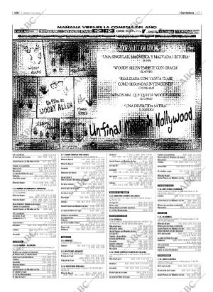 ABC MADRID 17-10-2002 página 67