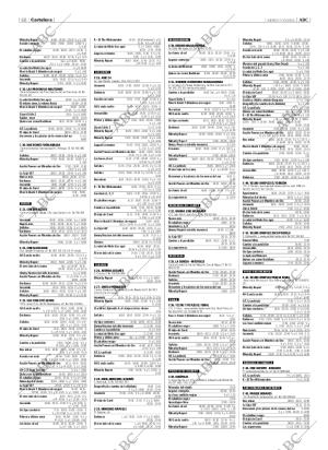 ABC MADRID 17-10-2002 página 68