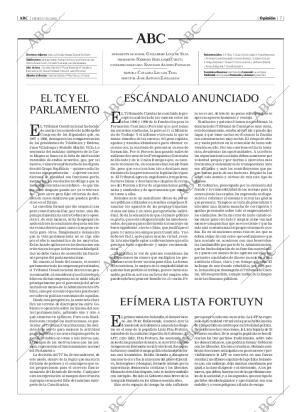 ABC MADRID 17-10-2002 página 7