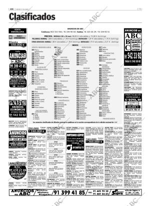 ABC MADRID 17-10-2002 página 75