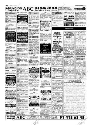 ABC MADRID 17-10-2002 página 83