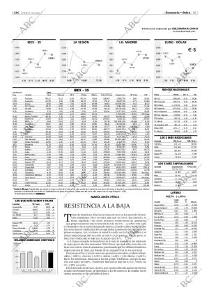 ABC MADRID 17-10-2002 página 89