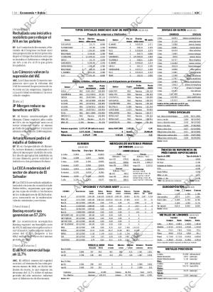 ABC MADRID 17-10-2002 página 94