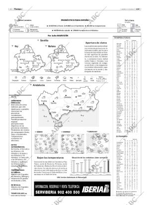 ABC SEVILLA 17-10-2002 página 42