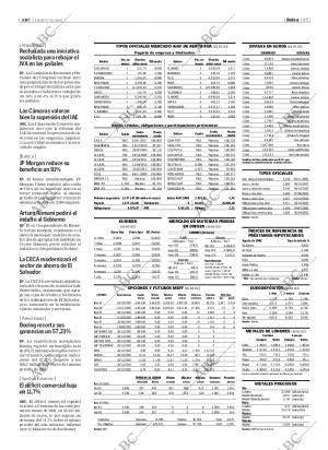 ABC SEVILLA 17-10-2002 página 85