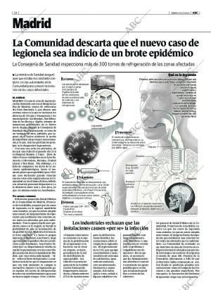 ABC MADRID 18-10-2002 página 34