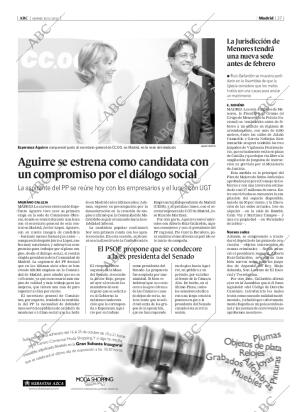 ABC MADRID 18-10-2002 página 37