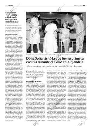 ABC MADRID 18-10-2002 página 52