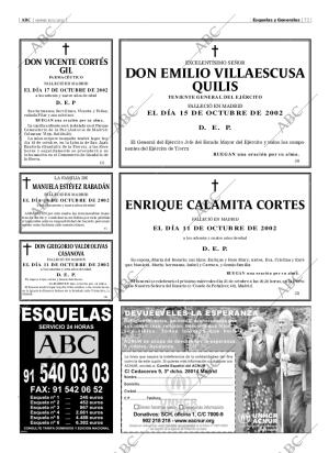 ABC MADRID 18-10-2002 página 73