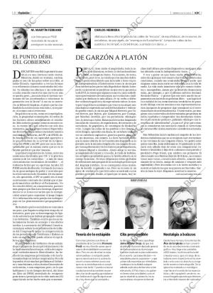 ABC MADRID 18-10-2002 página 8