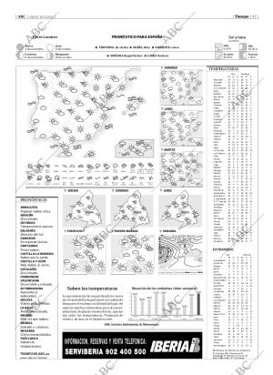ABC MADRID 19-10-2002 página 47