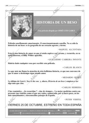 ABC SEVILLA 21-10-2002 página 59