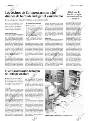ABC CORDOBA 22-10-2002 página 24
