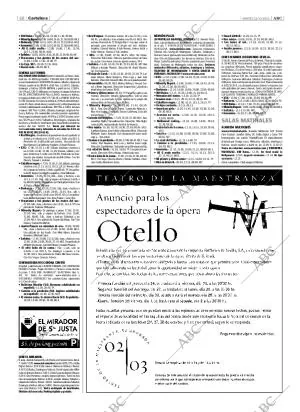 ABC SEVILLA 22-10-2002 página 68