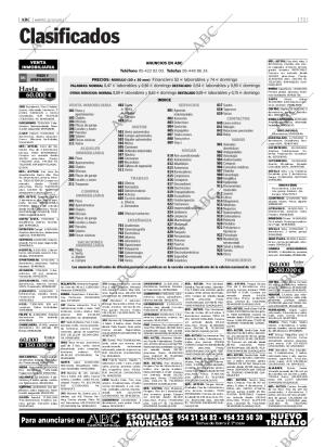 ABC SEVILLA 22-10-2002 página 73