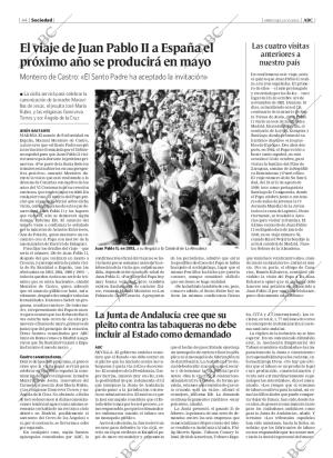 ABC MADRID 23-10-2002 página 44