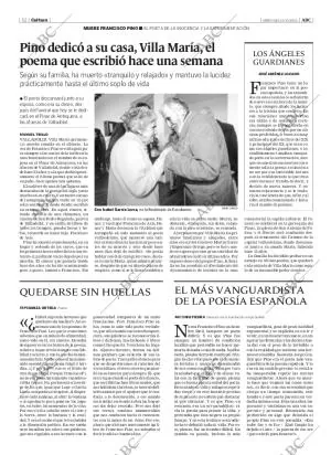 ABC MADRID 23-10-2002 página 52