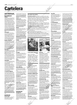 ABC MADRID 23-10-2002 página 59