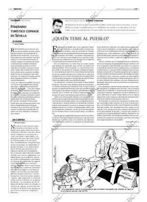 ABC SEVILLA 23-10-2002 página 10
