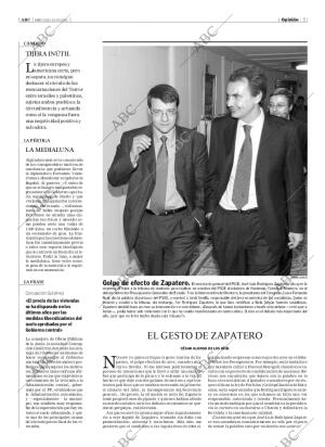 ABC SEVILLA 23-10-2002 página 5
