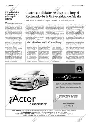 ABC MADRID 24-10-2002 página 40