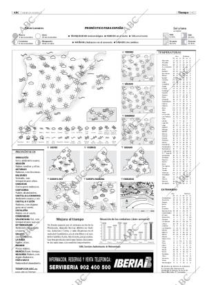 ABC MADRID 24-10-2002 página 43