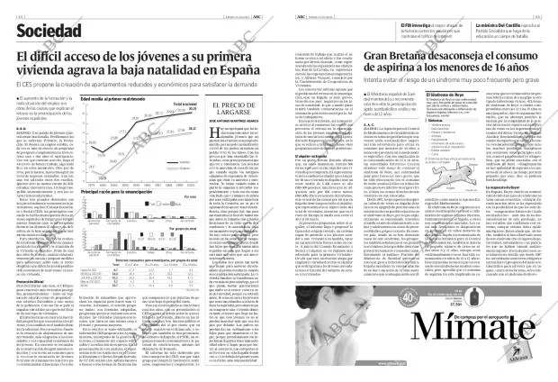 ABC MADRID 24-10-2002 página 44