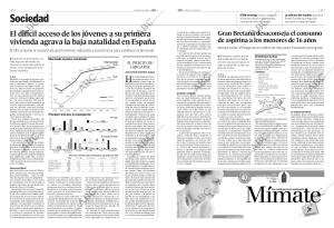 ABC MADRID 24-10-2002 página 45