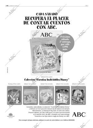 ABC MADRID 24-10-2002 página 59