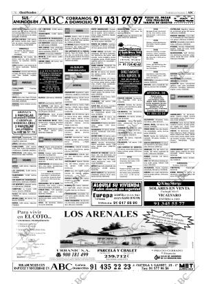 ABC MADRID 24-10-2002 página 76