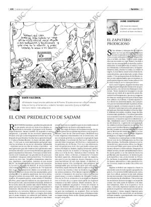ABC MADRID 24-10-2002 página 9