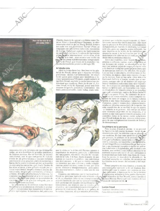 CULTURAL MADRID 26-10-2002 página 25