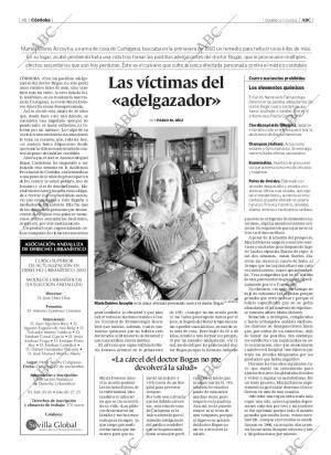 ABC CORDOBA 27-10-2002 página 48