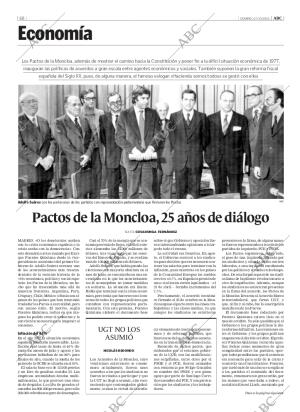 ABC CORDOBA 27-10-2002 página 68