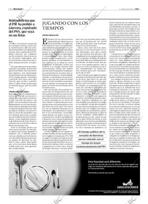 ABC CORDOBA 28-10-2002 página 16