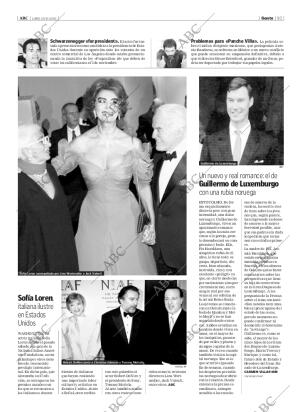 ABC CORDOBA 28-10-2002 página 93